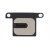 Ear Speaker For Apple Iphone 6 Plus By - Maxbhi Com