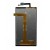 Lcd With Touch Screen For Micromax Canvas Juice 2 Aq5001 Grey By - Maxbhi Com