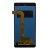 Lcd With Touch Screen For Micromax Vdeo 3 Q4202 Black By - Maxbhi Com