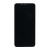 Lcd With Touch Screen For Tecno Camon I Air 2 Plus Black By - Maxbhi Com