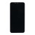 Lcd With Touch Screen For Tecno Camon I Air 2 Plus Blue By - Maxbhi Com