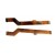 Main Board Flex Cable For Lava Z70 By - Maxbhi Com