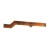 Main Board Flex Cable For Lava Z70 By - Maxbhi Com