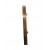 Main Board Flex Cable For Micromax Vdeo 3 Q4202 By - Maxbhi Com
