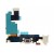 Microphone Mic For Apple Iphone 6 Plus 128gb - Maxbhi Com