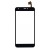 Touch Screen Digitizer For Intex Aqua 5 5 Vr Black By - Maxbhi Com