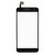 Touch Screen Digitizer For Intex Aqua 5 5 Vr Gold By - Maxbhi Com