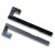Volume Button Flex Cable For Itel A44 Air By - Maxbhi Com