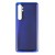 Back Panel Cover For Xiaomi Mi Note 10 Lite Purple - Maxbhi Com