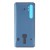 Back Panel Cover For Xiaomi Mi Note 10 Lite Purple - Maxbhi Com