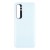 Back Panel Cover For Xiaomi Mi Note 10 Lite White - Maxbhi Com