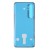 Back Panel Cover For Xiaomi Mi Note 10 Lite White - Maxbhi Com