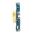Charging Connector Flex Pcb Board For Micromax Canvas Spark Q380 By - Maxbhi Com