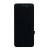 Lcd With Touch Screen For Infocus M350 Black By - Maxbhi Com