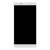 Lcd With Touch Screen For Lenovo Phab Gold By - Maxbhi Com