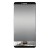 Lcd With Touch Screen For Lenovo Phab Gold By - Maxbhi Com