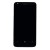 Lcd With Touch Screen For Nokia Lumia 620 Black By - Maxbhi Com