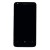 Lcd With Touch Screen For Nokia Lumia 620 Yellow By - Maxbhi Com