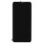 Lcd With Touch Screen For Oppo A15s Silver By - Maxbhi Com