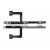 Power Button Flex Cable For Meizu Pro 7 On Off Flex Pcb By - Maxbhi Com