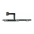 Power Button Flex Cable For Meizu Pro 7 On Off Flex Pcb By - Maxbhi Com