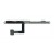 Power Button Flex Cable For Meizu Pro 7 On Off Flex Pcb By - Maxbhi Com