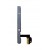 Side Key Flex Cable For Micromax Unite 2 A106 Dual Sim By - Maxbhi Com