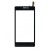 Touch Screen Digitizer For Gionee M2 8gb Black By - Maxbhi Com