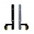 Volume Button Flex Cable For Micromax A106 Unite 2 By - Maxbhi Com