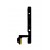 Volume Button Flex Cable For Micromax A106 Unite 2 By - Maxbhi Com