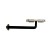 Volume Button Flex Cable For Nextbit Robin By - Maxbhi Com