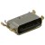 Charging Connector For Xiaomi Mi Note 10 Lite By - Maxbhi Com