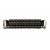 LCD Connector for Huawei Honor 7C