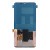 Lcd With Touch Screen For Xiaomi Mi Note 10 Lite Black By - Maxbhi Com