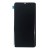 Lcd With Touch Screen For Xiaomi Mi Note 10 Lite White By - Maxbhi Com