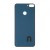 Back Panel Cover For Honor 9n Black - Maxbhi Com