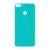 Back Panel Cover For Honor 9n Green - Maxbhi Com
