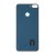 Back Panel Cover For Honor 9n Green - Maxbhi Com