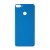Back Panel Cover For Honor 9n White - Maxbhi Com