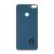 Back Panel Cover For Honor 9n White - Maxbhi Com
