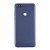 Back Panel Cover For Huawei Honor 7c Blue - Maxbhi Com