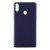 Back Panel Cover For Samsung Galaxy M40 Blue - Maxbhi Com