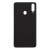 Back Panel Cover For Samsung Galaxy M40 Blue - Maxbhi Com