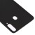 Back Panel Cover For Samsung Galaxy M40 Blue - Maxbhi Com