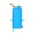 Battery For Samsung Galaxy J8 2018 By - Maxbhi Com