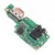 Charging Connector Flex Pcb Board For Vivo Y51 Dec 2020 Triple Camera By - Maxbhi Com