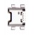 Charging Connector For Huawei Honor 7c By - Maxbhi Com