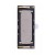 Ear Speaker For Huawei Honor 7c By - Maxbhi Com