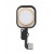 Fingerprint Sensor Flex Cable For Apple Iphone 6s Plus 64gb Gold By - Maxbhi Com