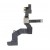 Induction Flex Cable For Apple Iphone 5 - Maxbhi Com